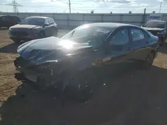 KMHLM4AG3PU521619 2023 HYUNDAI ELANTRA