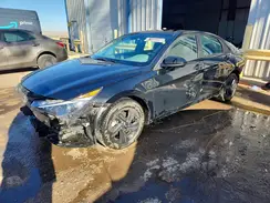 KMHLM4AG3PU524410 2023 HYUNDAI ELANTRA