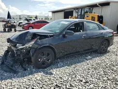 KMHLM4AG3PU524553 2023 HYUNDAI ELANTRA