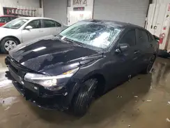 KMHLM4AG3PU527081 2023 HYUNDAI ELANTRA