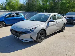 KMHLM4AG3PU534936 2023 HYUNDAI ELANTRA
