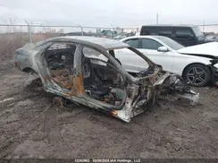 KMHLM4AG3PU537819 2023 HYUNDAI ELANTRA