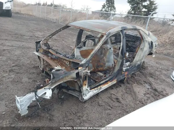 KMHLM4AG3PU537819 2023 HYUNDAI ELANTRA - Image 2