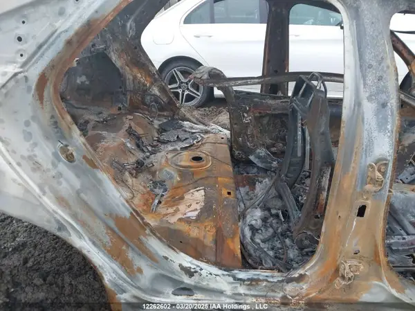 KMHLM4AG3PU537819 2023 HYUNDAI ELANTRA - Image 8