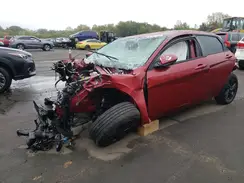 KMHLM4AG3PU584624 2023 HYUNDAI ELANTRA