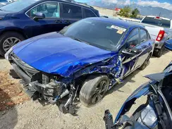 KMHLM4AG3PU585451 2023 HYUNDAI ELANTRA