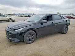 KMHLM4AG3PU586910 2023 HYUNDAI ELANTRA