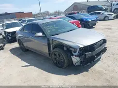 KMHLM4AG3PU603401 2023 HYUNDAI ELANTRA
