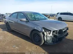 KMHLM4AG3PU605956 2023 HYUNDAI ELANTRA