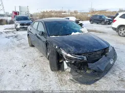 KMHLM4AG3PU612972 2023 HYUNDAI ELANTRA