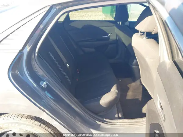 KMHLM4AG3PU621672 2023 HYUNDAI ELANTRA - Image 8