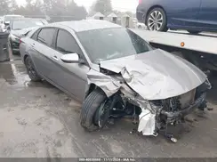 KMHLM4AG3PU629481 2023 HYUNDAI ELANTRA