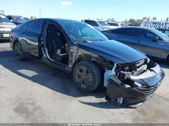 KMHLM4AG4MU065769 2021 HYUNDAI ELANTRA