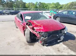 KMHLM4AG4MU068266 2021 HYUNDAI ELANTRA