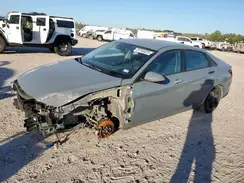 KMHLM4AG4MU068476 2021 HYUNDAI ELANTRA