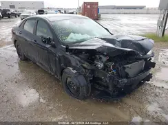 KMHLM4AG4MU068882 2021 HYUNDAI ELANTRA