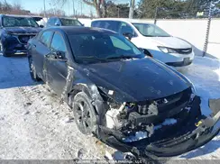 KMHLM4AG4MU088601 2021 HYUNDAI ELANTRA