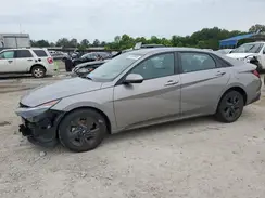 KMHLM4AG4MU096701 2021 HYUNDAI ELANTRA