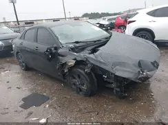 KMHLM4AG4MU103548 2021 HYUNDAI ELANTRA