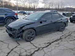 KMHLM4AG4MU114162 2021 HYUNDAI ELANTRA