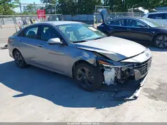 KMHLM4AG4MU126957 2021 HYUNDAI ELANTRA