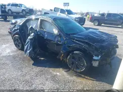 KMHLM4AG4MU127753 2021 HYUNDAI ELANTRA