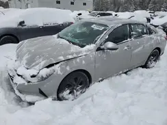 KMHLM4AG4MU141085 2021 HYUNDAI ELANTRA