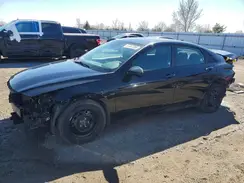 KMHLM4AG4MU144035 2021 HYUNDAI ELANTRA