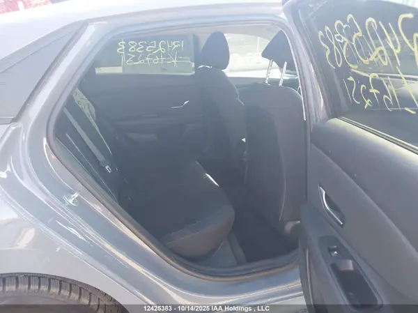 KMHLM4AG4MU167251 2021 HYUNDAI ELANTRA - Image 8