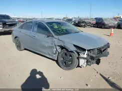 KMHLM4AG4MU186978 2021 HYUNDAI ELANTRA