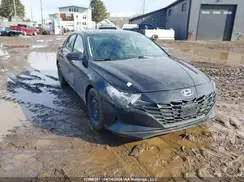 KMHLM4AG4NU215638 2022 HYUNDAI ELANTRA