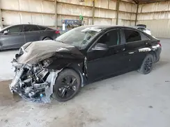 KMHLM4AG4NU221102 2022 HYUNDAI ELANTRA
