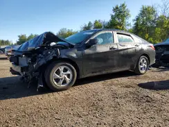 KMHLM4AG4NU226994 2022 HYUNDAI ELANTRA