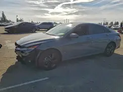 KMHLM4AG4NU241639 2022 HYUNDAI ELANTRA