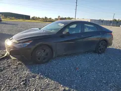 KMHLM4AG4NU247439 2022 HYUNDAI ELANTRA