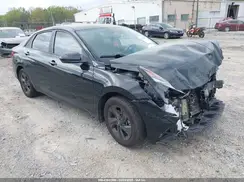 KMHLM4AG4NU247456 2022 HYUNDAI ELANTRA