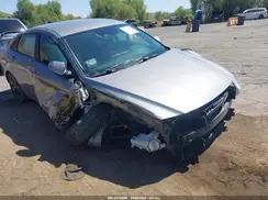 KMHLM4AG4NU260269 2022 HYUNDAI ELANTRA