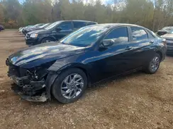 KMHLM4AG4NU278674 2022 HYUNDAI ELANTRA