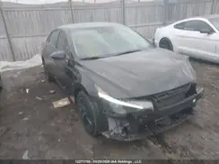 KMHLM4AG4NU283129 2022 HYUNDAI ELANTRA