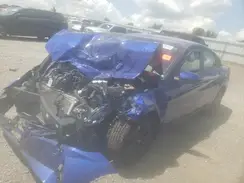 KMHLM4AG4NU283888 2022 HYUNDAI ELANTRA