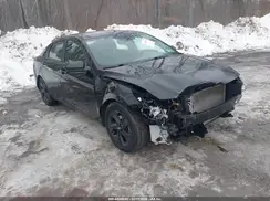 KMHLM4AG4NU285740 2022 HYUNDAI ELANTRA