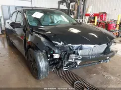 KMHLM4AG4NU290646 2022 HYUNDAI ELANTRA