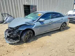 KMHLM4AG4NU316002 2022 HYUNDAI ELANTRA