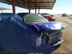 KMHLM4AG4NU329901 2022 HYUNDAI ELANTRA