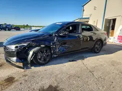 KMHLM4AG4NU339912 2022 HYUNDAI ELANTRA