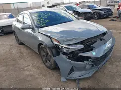 KMHLM4AG4NU344138 2022 HYUNDAI ELANTRA