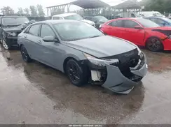 KMHLM4AG4NU353146 2022 HYUNDAI ELANTRA