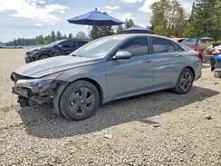 KMHLM4AG4PU371150 2023 HYUNDAI ELANTRA