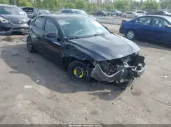 KMHLM4AG4PU371942 2023 HYUNDAI ELANTRA