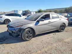 KMHLM4AG4PU391687 2023 HYUNDAI ELANTRA